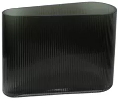 Vază Deco Grace Y270720GY