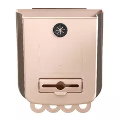 Coș de gunoi miscellaneous RM2643 Cos gunoi plastic