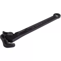 Cheie fixă King Tony 3616S-14P Cheie auto-strângătoare pentru țevi, 20-48 mm