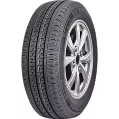 Шина Tracmax 225/70 R15C 112R TL X-Privilo VS-450