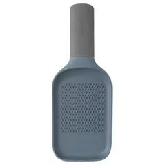 Терка кухонная Berghoff 3950030 multifunctionala