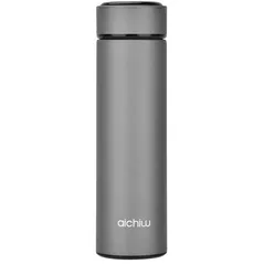 Термос для напитков Aichiw AI-N006B 450ml