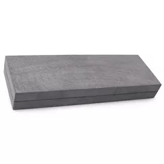 Точилка для ножей Puma Solingen 900823 Точильный камень