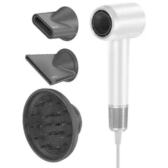 Фен Laifen Swift Special Pearl white LF03-WHG (WH-002)