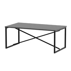 Măsuţă cafea Bofigo 22-08-08 Anthracite