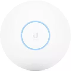 Punct de acces Wi-Fi Ubiquiti U6-Pro