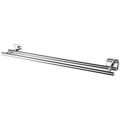 Suport prosop Bisk 06836 dublu FORTE 600mm