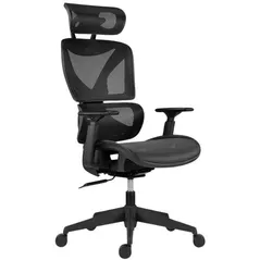 Fotoliu de birou Nowystyl Ester