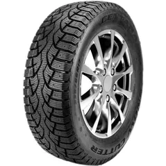 Anvelopă Centara Snow Cutter 235/65 R17 104T