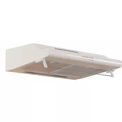 Вытяжка Wolser WL-6010 Ivory