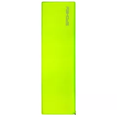 Туристический коврик Spokey 927847 FATTY