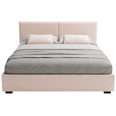 Pat my-STYLE my-Bria 200x200 (P02D20M10)