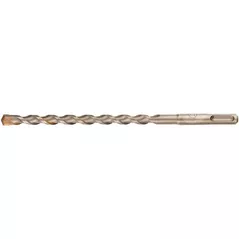 Бур по бетону DeWalt DT9656 SDS-Plus Ø18.0x460x365mm (eco)