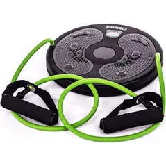 Echipament sportiv Zipro Fitness Twister