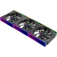 Кулер Xilence XPF360.ARGB(XF072)