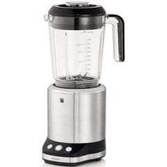 Blender staționar WMF 416520011 Kult X