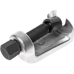 Ручной инструмент JTC JTC-1247 съёмник шаровых опор 19мм