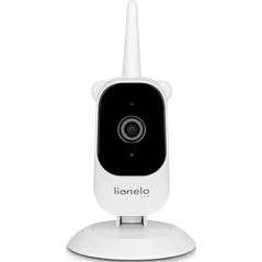 Видеоняня Lionelo Babyline 3.2
