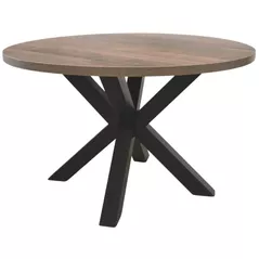 Стол Deco Kleo 1200