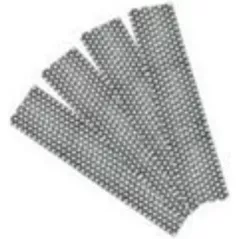 Аксессуар для мельницы Technoworker Сито №.6 для мельницы 6мм