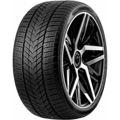 Шина Fronway 275/40 R20 106H XL ICEMASTER II (2EFW812F)