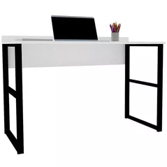 Masă de birou Trendy Kayra GTR001101