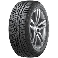 Anvelopă Hankook 295/35 R23 108W TL Icept Evo-2 AO XL MFS AUDI-AUSFÜHRUNG W-320A