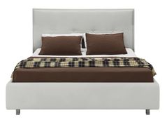 Pat Bayro ModernBed 1800x2000, подъёмный механизм, ткань кат. II Js 1080 - 3