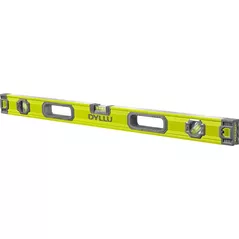 Nivelă Dyllu DTSL3G100 (53794)
