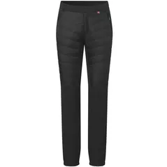 Одежда для спорта Wiking Explore More Pantaloni termo dame Greso (900/26/1359/0900/S)
