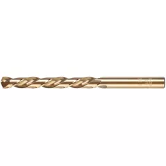 Burghiu Milwaukee 4932373353 HSS-G Ø9.5x125x81mm (P.5)