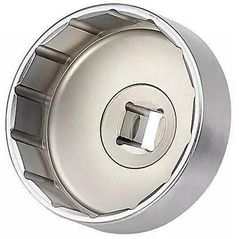 Ручной инструмент JTC JTC-6763 съёмник масляного фильтра 73,7мм/14гр.