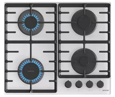 Встраиваемая поверхность газовая Gorenje GT642SYW