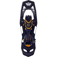 Colțari TSL Outdoor Snowshoes HIGHLANDER ADJUST titan L (PFRHL1901)