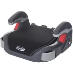 Scaun auto Graco Midnight Black