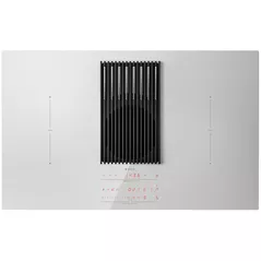 Plită încorporabilă electrică Elica Nikolatesla LIBRA WH/A/83