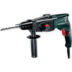Ciocan rotopercutor Metabo KHE 2444 606154000
