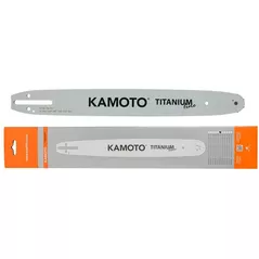 Accesoriu pentru fierăstrăie Kamoto Sina Titanium p/u VS600 B 8-14-45