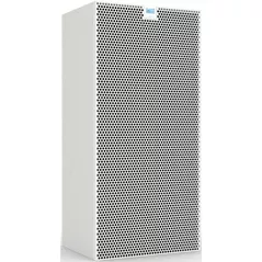 Recuperator BSK SCHOLAR700