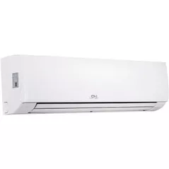 Фанкойл Cooper&Hunter CH-FW50K2A