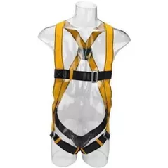 Îmbrăcăminte de lucru Tolsen Ham de protectie 2 puncte de ajustare (45261)