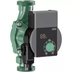 Насос циркуляционный Wilo Yonos Pico 1.0 25/1-6-130