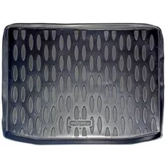 Коврик для автомобиля Aileron 71610 Peugeot 4008 (2012-)