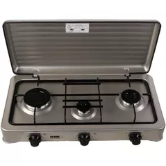 Pirostrie pe gaz Efes TT3/LPG/GR