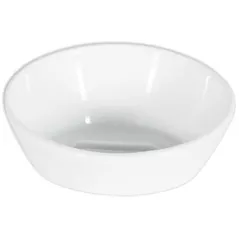 Săpunieră Spirella 41900 Bali