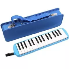 Pian digital Parrot SH32A MELODICA ALBASTRA