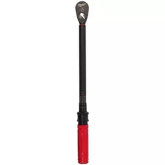 Ручной инструмент Milwaukee 4932500851 Cheie dinamometrica mecanica cu patrat de 1/2", 40 – 200Nm