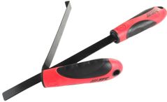 Unealta de mana JTC JTC-5002 съёмник стекол фар 2 предм.