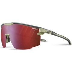 Ochelari de protecție Julbo ULTIMATE GRIS FONCEA/ERT R03HC