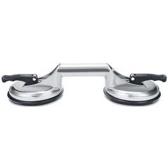 Ventuză cu vacuum SGS 955SGS cu doua capete